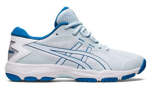 Asics academy best sale