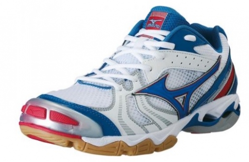 mizuno wave ultima 12 mens