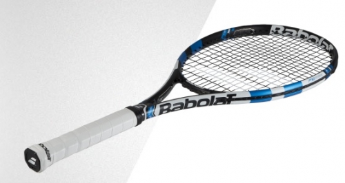 Babolat Pure Drive 2015 Warwick Sports