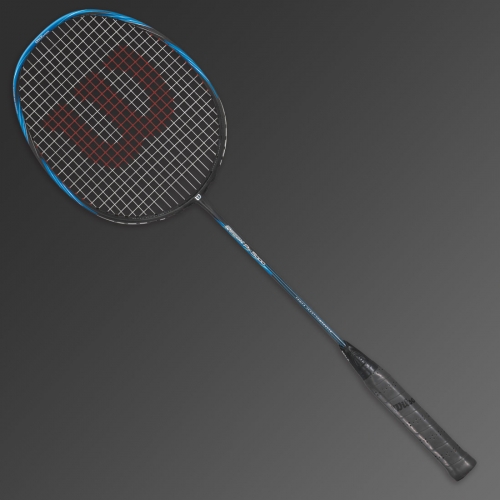 Wilson Recon PX5000 | Warwick Sports