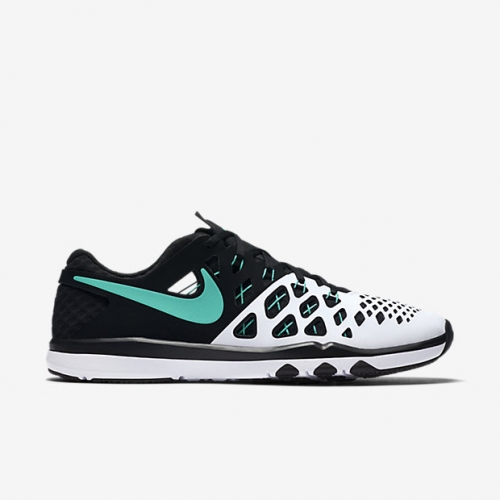 Speed hot sale trainer nike