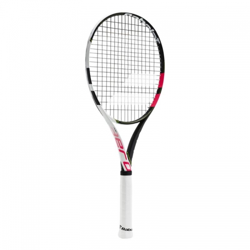 Babolat Pure Aero Lite Pink Warwick Sports