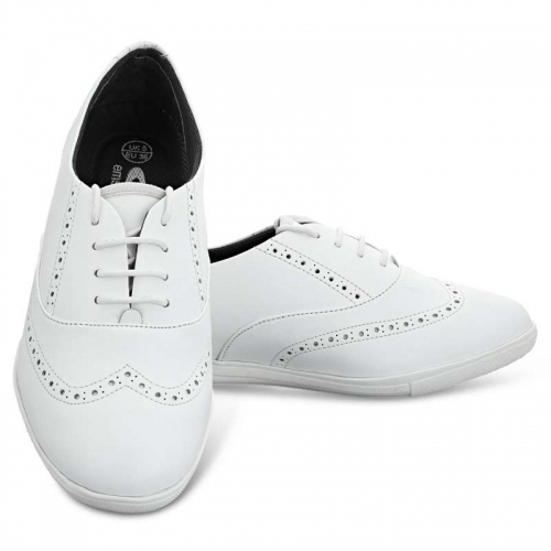 Emsmorn ladies clearance bowling shoes