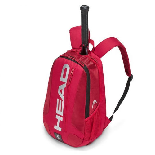 Head elite outlet tennis backpack