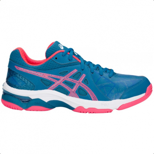 Asics deals netburner 7