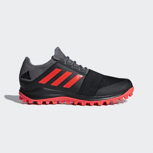 Adidas divox sale black