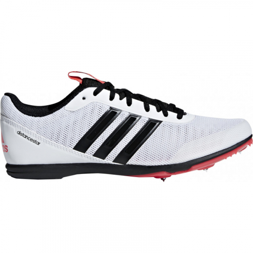 Adidas distancestar sale w