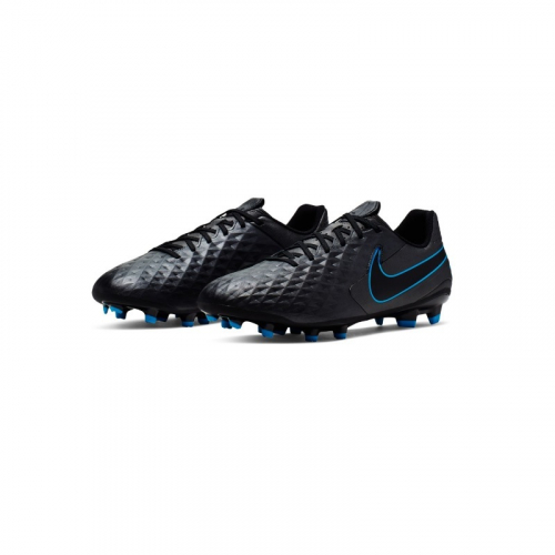 Nike legend sales 8 academy fg