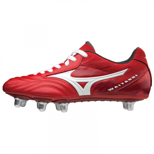 Mizuno rugby boots 2019 hotsell