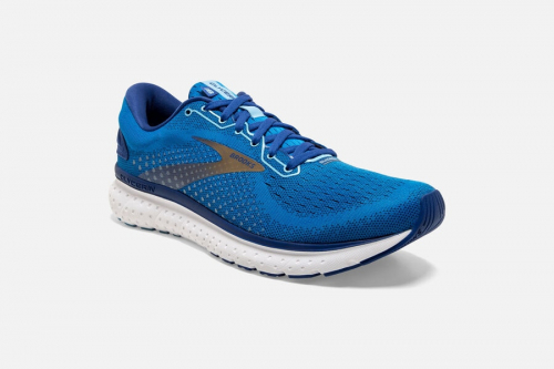 Glycerin best sale brooks 18