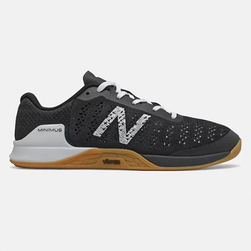 new balance 992 mens shoes