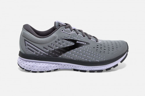 Brooks ghost hot sale 13 womens shoes